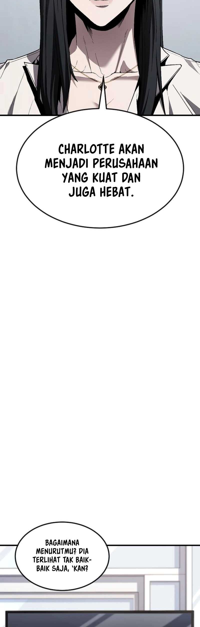 Rust Chapter 34 Gambar 33