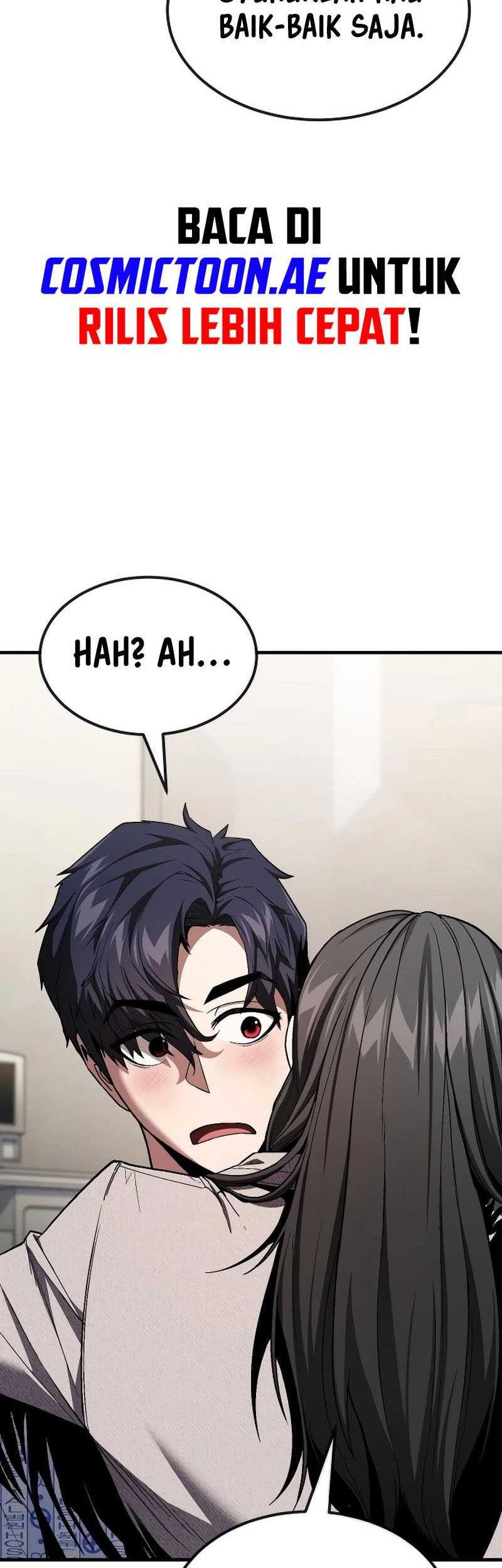 Rust Chapter 34 Gambar 40