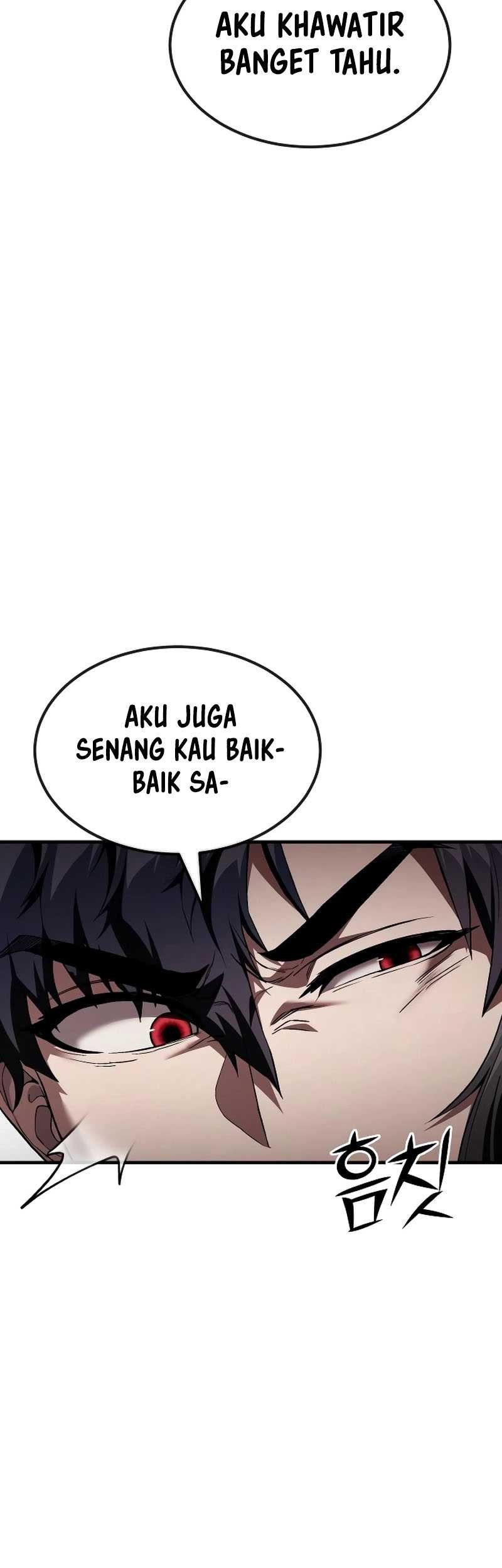 Rust Chapter 34 Gambar 41