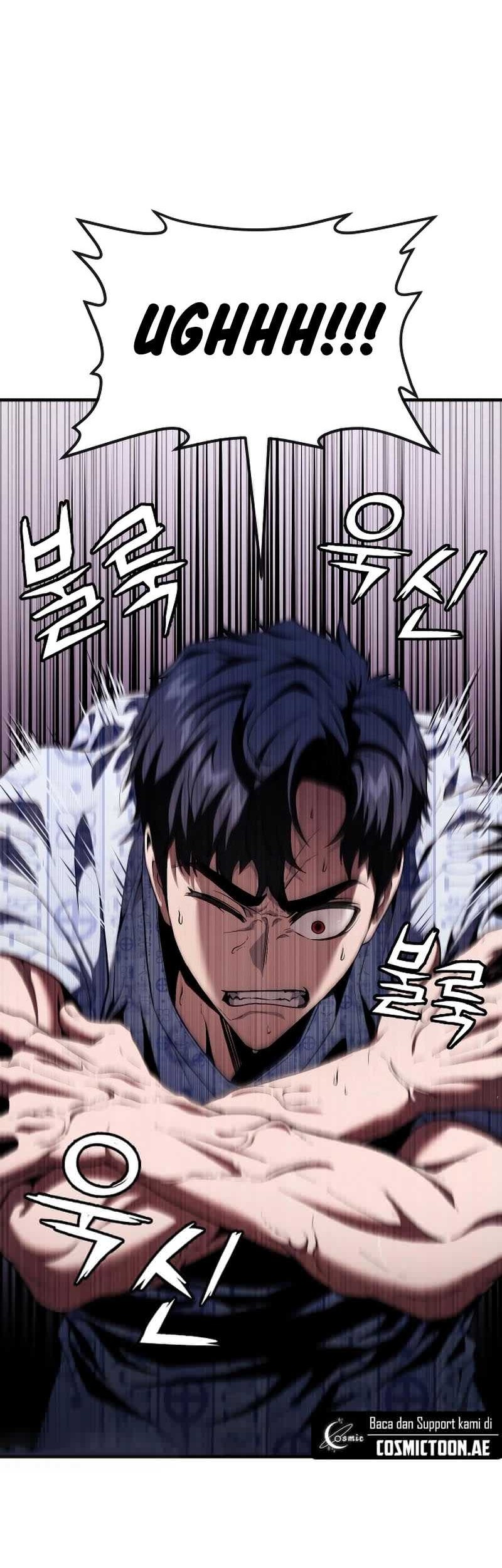 Rust Chapter 34 Gambar 42