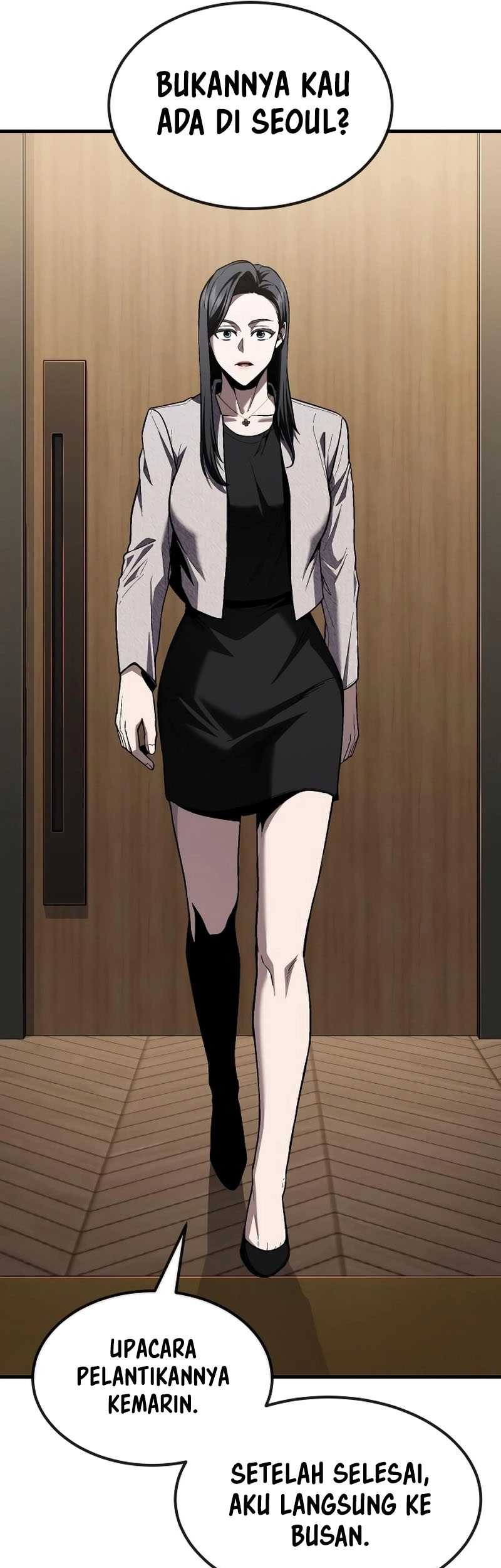 Rust Chapter 34 Gambar 37