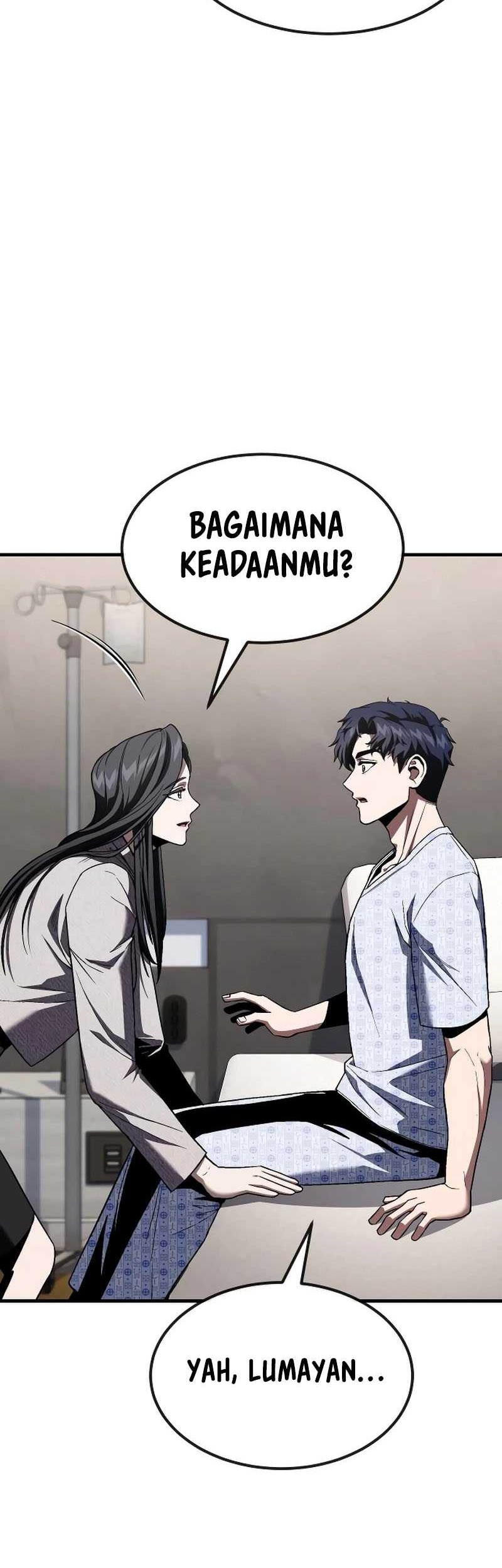 Rust Chapter 34 Gambar 38