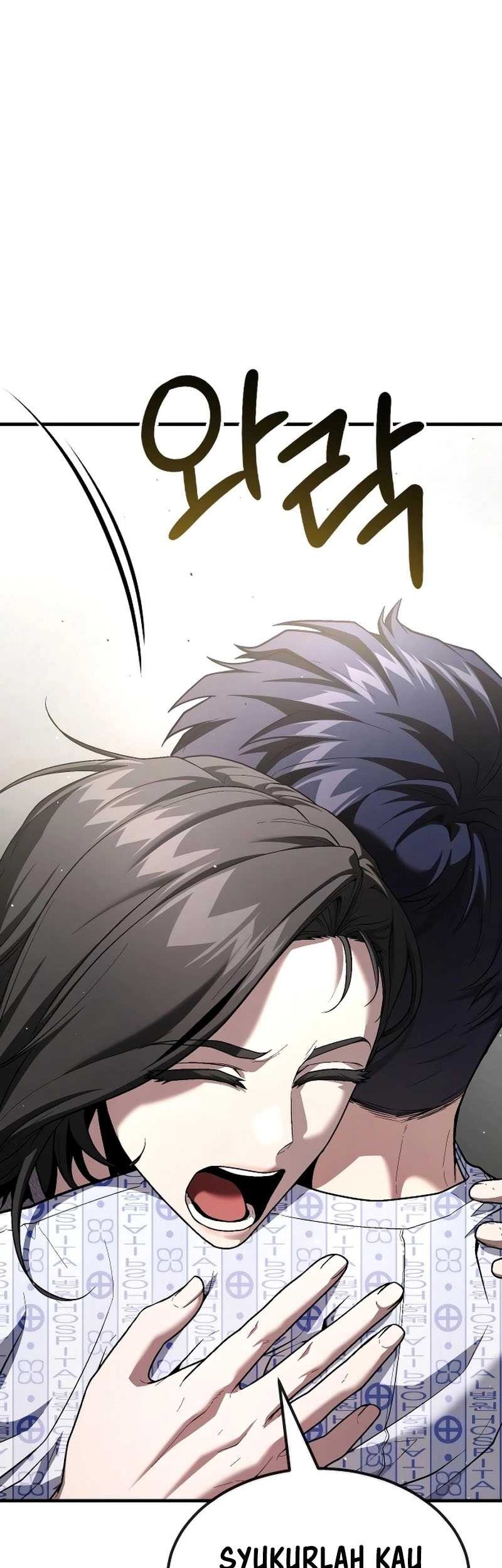 Rust Chapter 34 Gambar 39