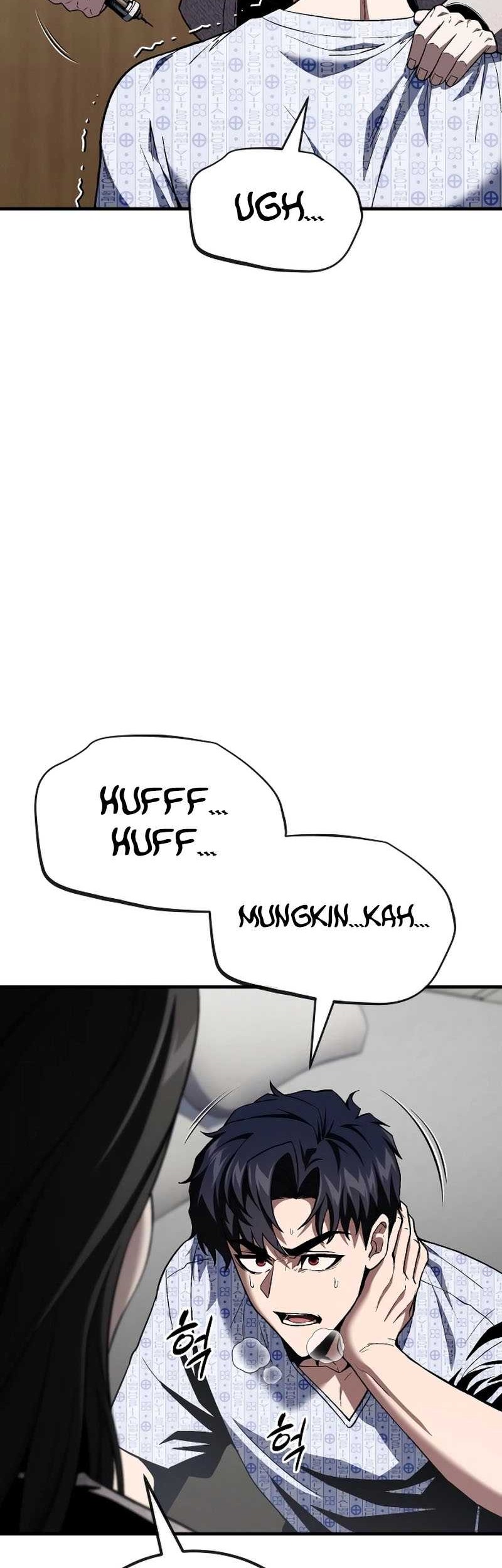 Rust Chapter 34 Gambar 46