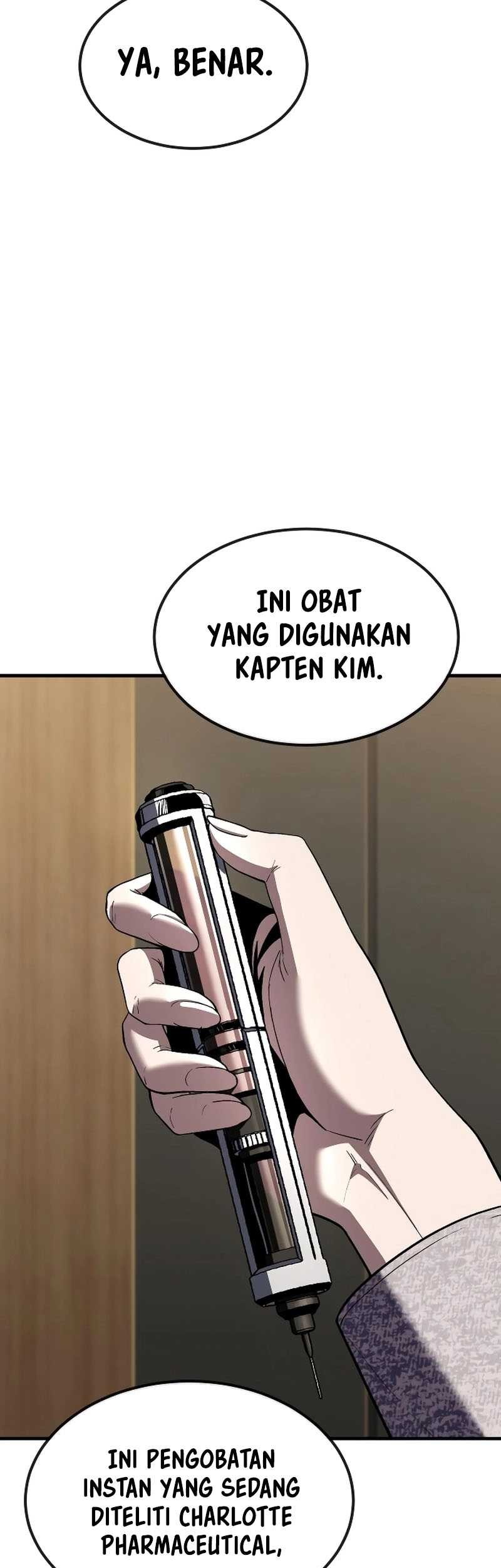 Rust Chapter 34 Gambar 47