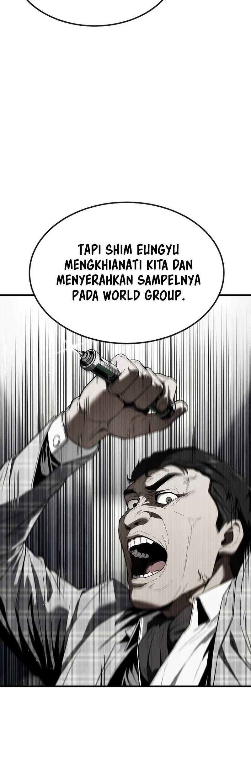 Rust Chapter 34 Gambar 48