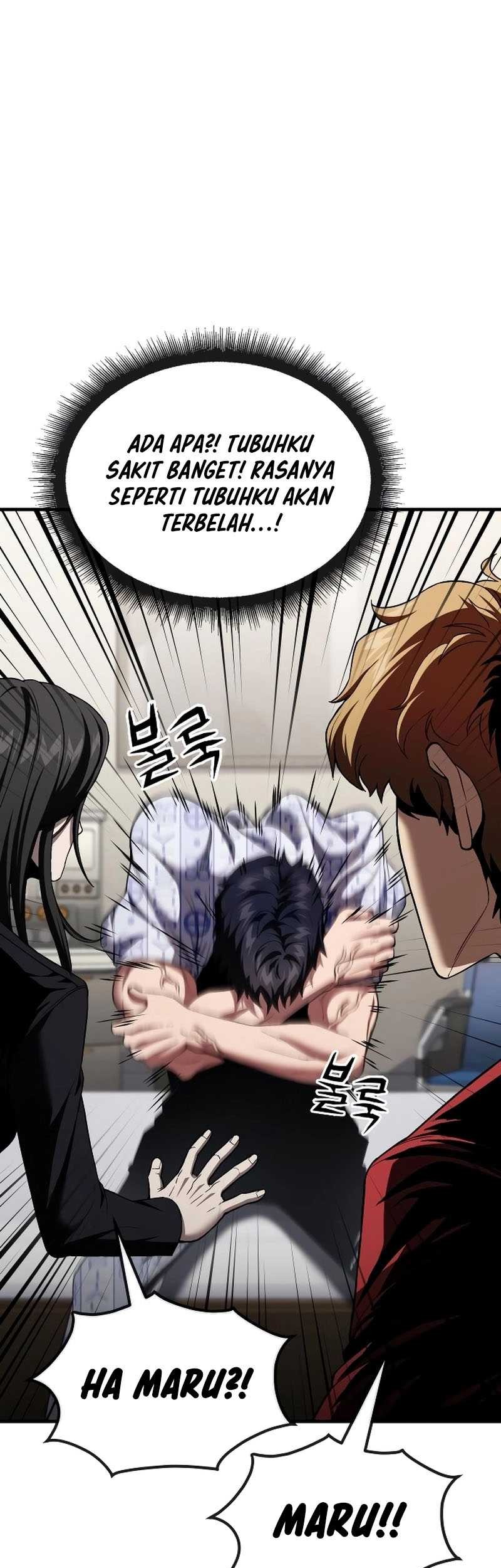 Rust Chapter 34 Gambar 43