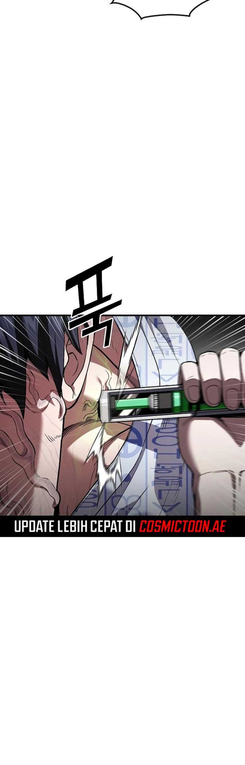 Rust Chapter 34 Gambar 44