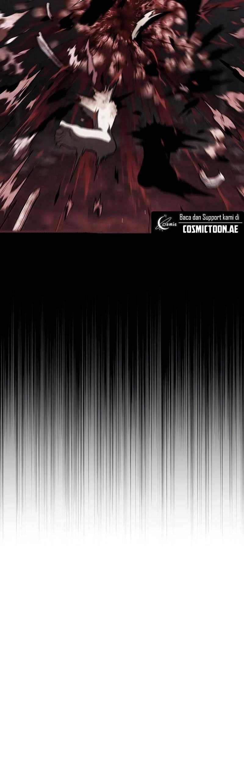 Rust Chapter 34 Gambar 52