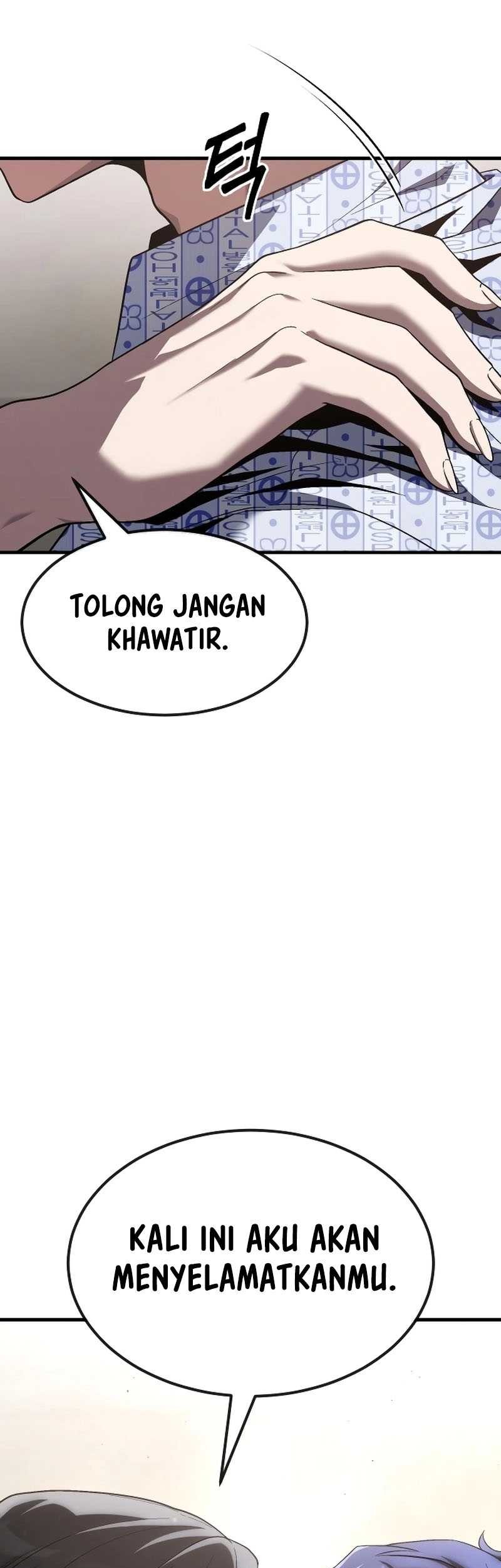 Rust Chapter 34 Gambar 53