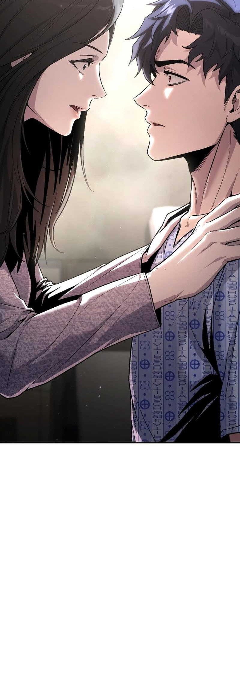 Rust Chapter 34 Gambar 54