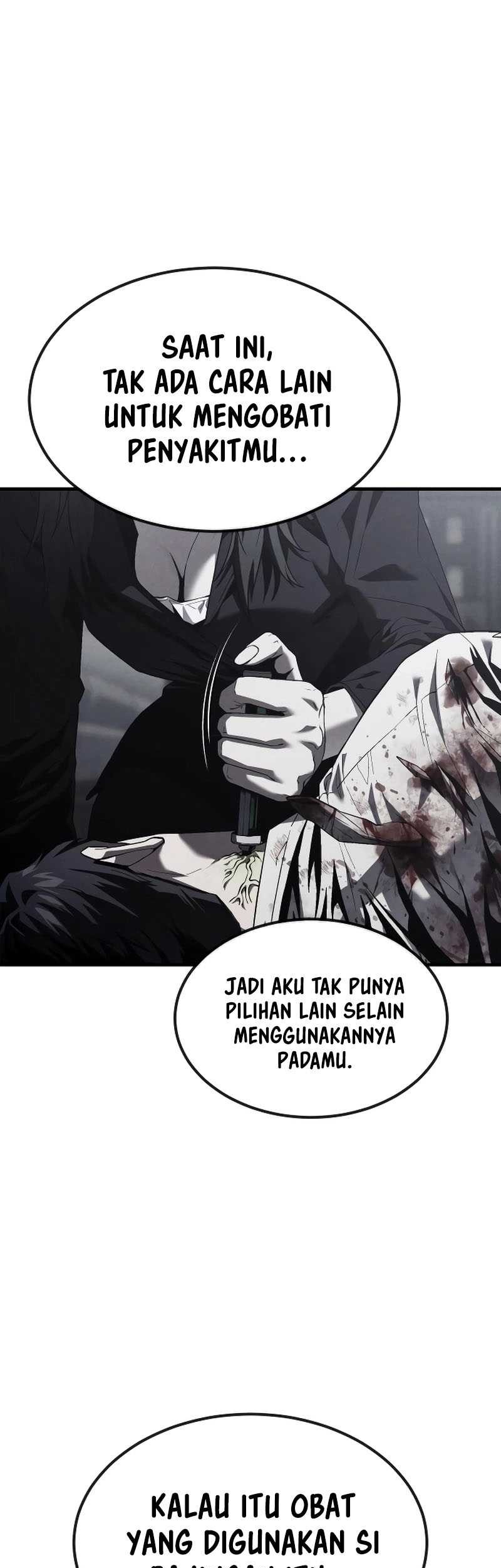 Rust Chapter 34 Gambar 49