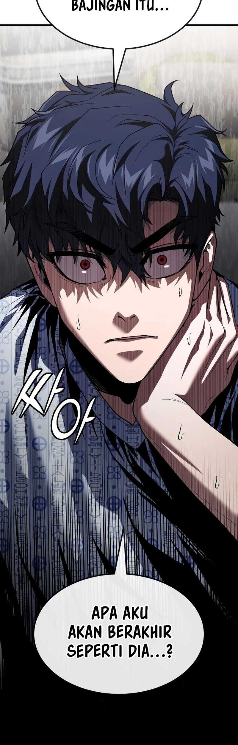 Rust Chapter 34 Gambar 50