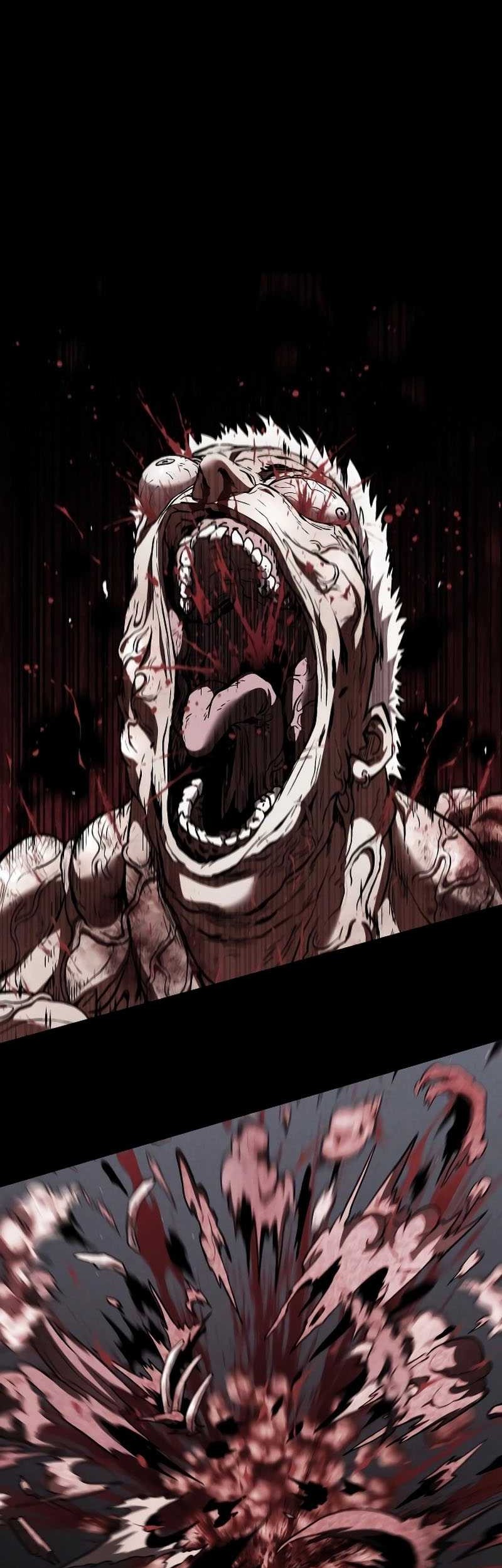 Rust Chapter 34 Gambar 51