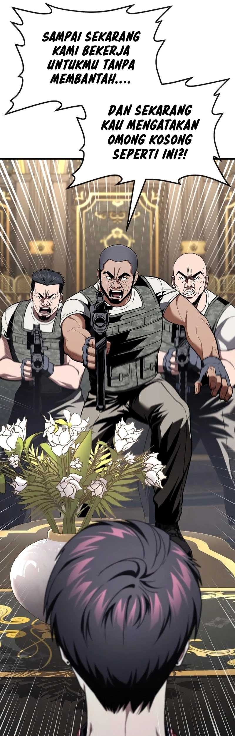 Rust Chapter 34 Gambar 73