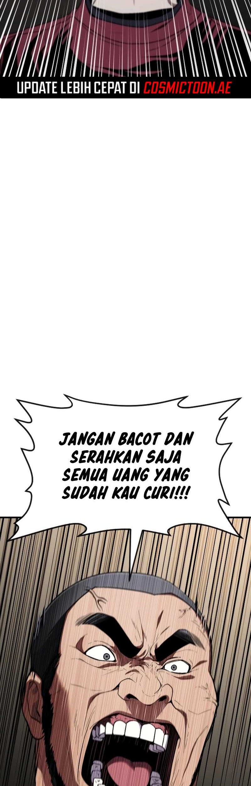 Rust Chapter 34 Gambar 74