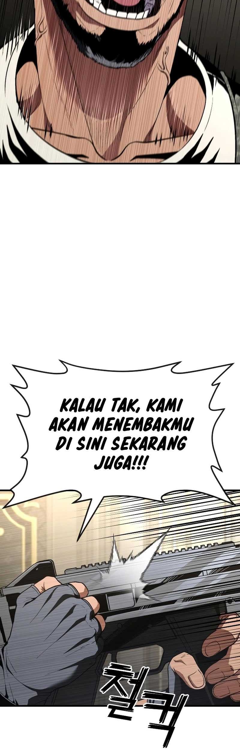 Rust Chapter 34 Gambar 75