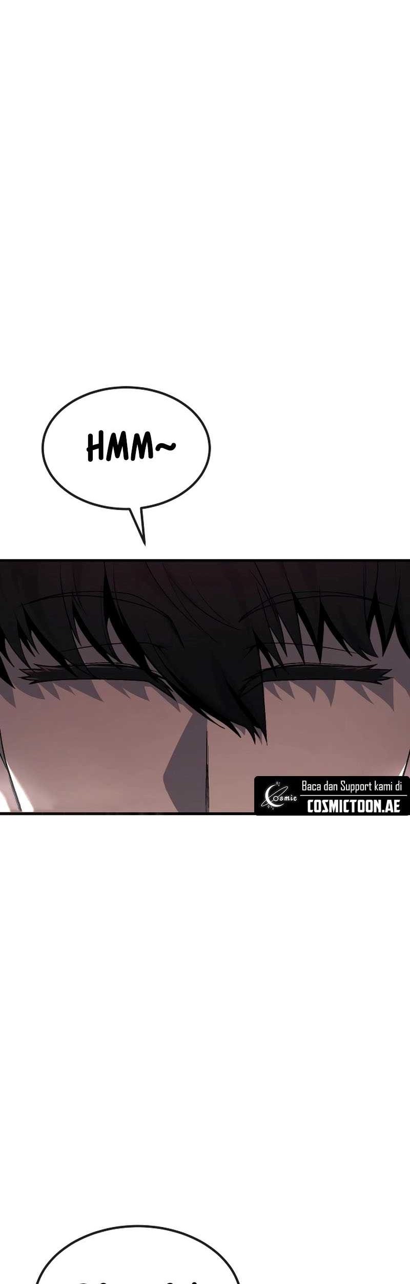 Rust Chapter 34 Gambar 76