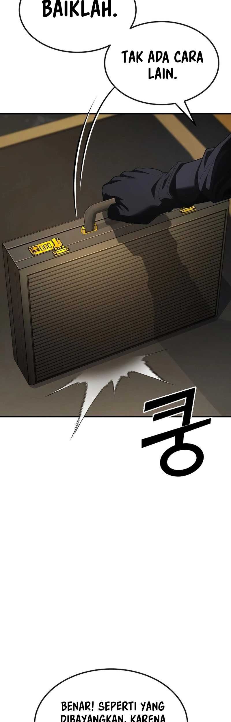 Rust Chapter 34 Gambar 77