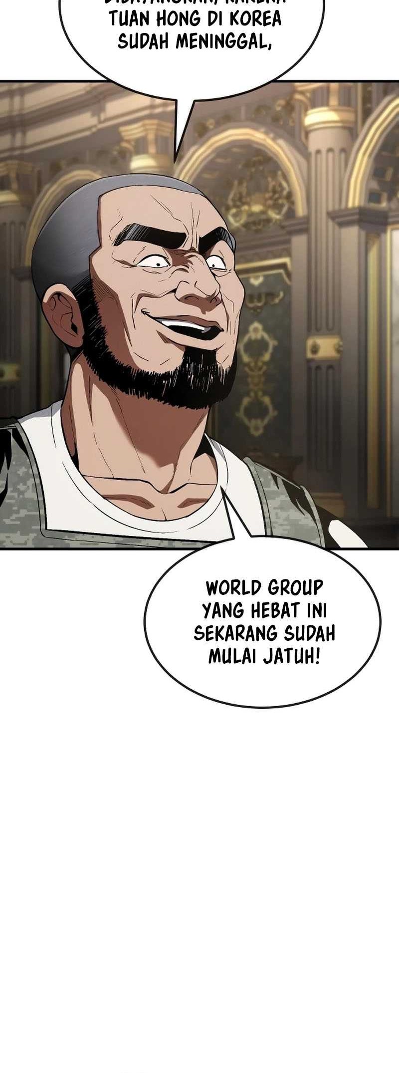 Rust Chapter 34 Gambar 78