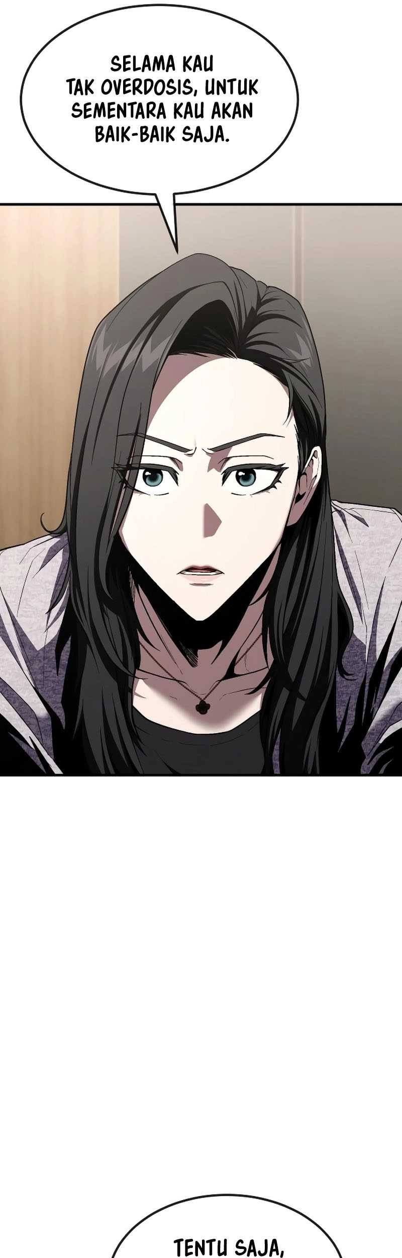 Rust Chapter 34 Gambar 55