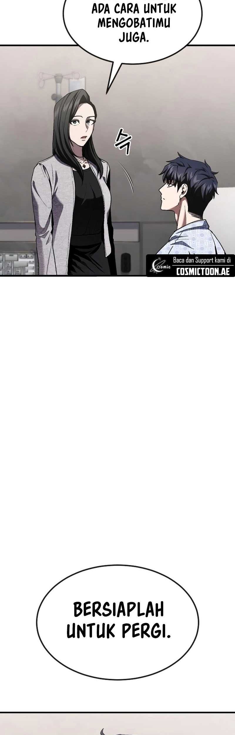 Rust Chapter 34 Gambar 56