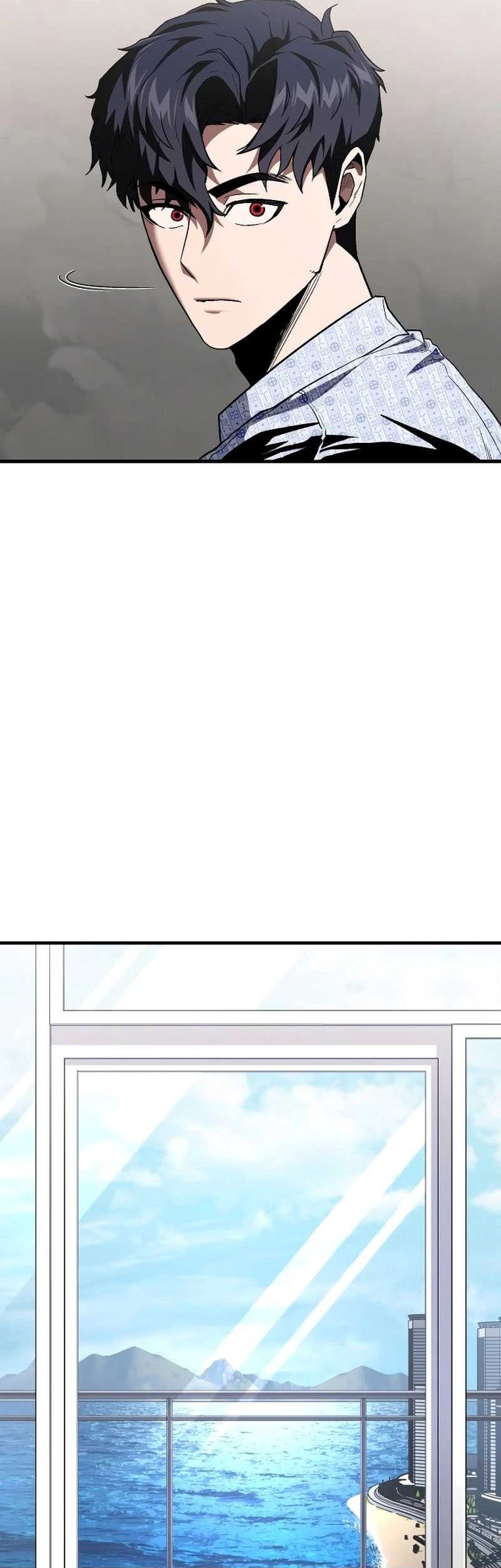 Rust Chapter 34 Gambar 57