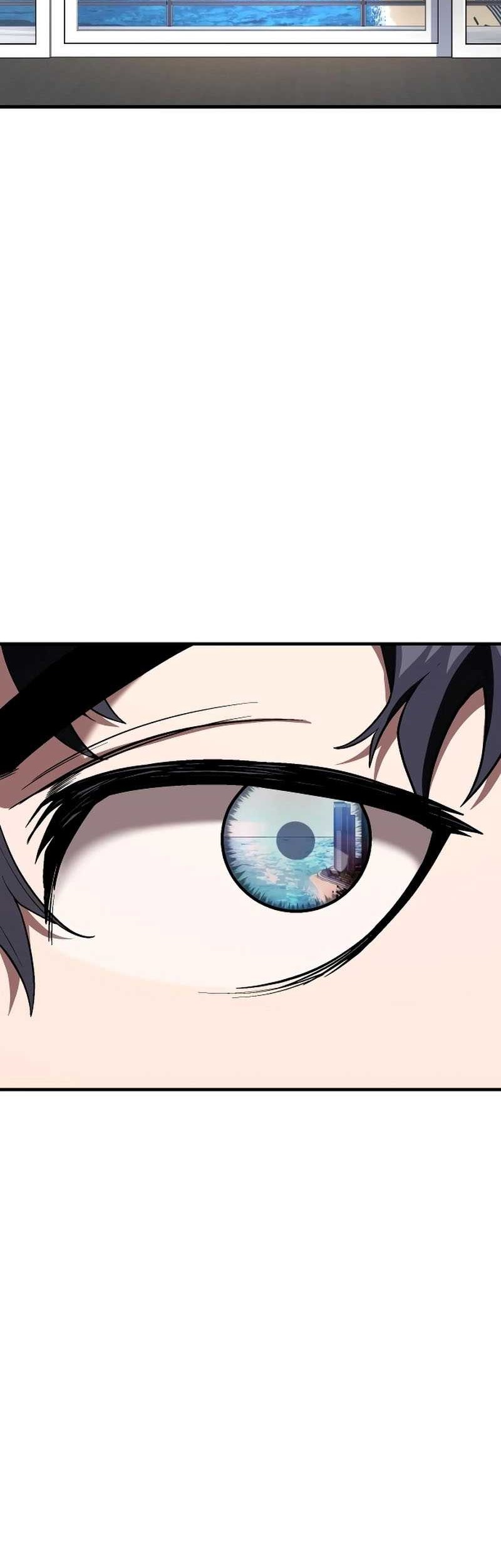 Rust Chapter 34 Gambar 58