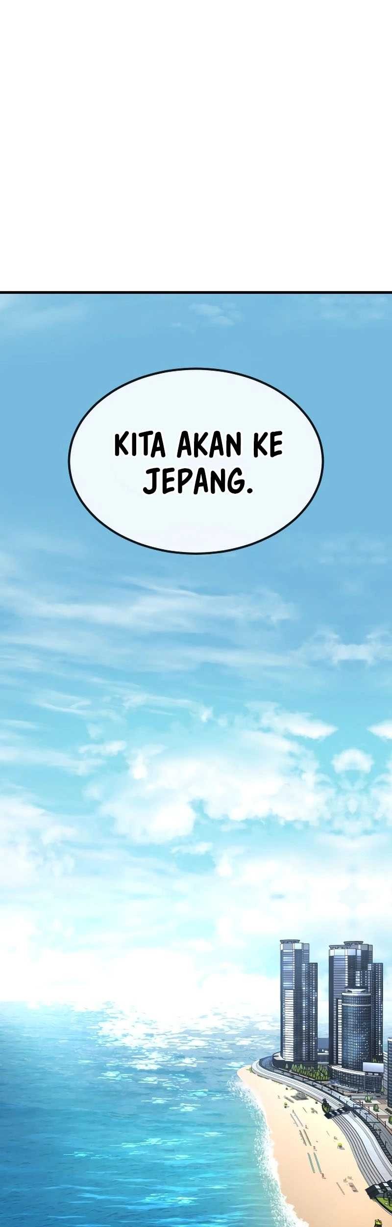 Rust Chapter 34 Gambar 59