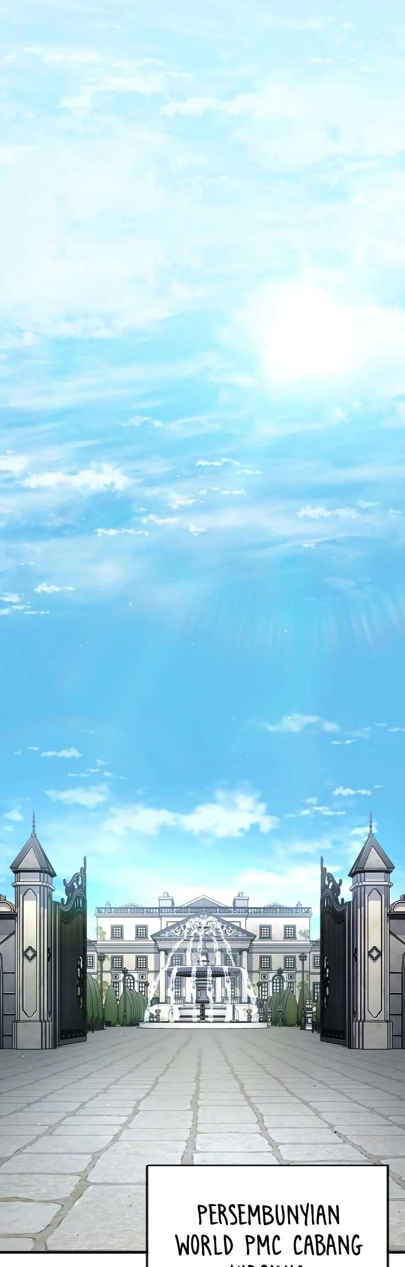 Rust Chapter 34 Gambar 61