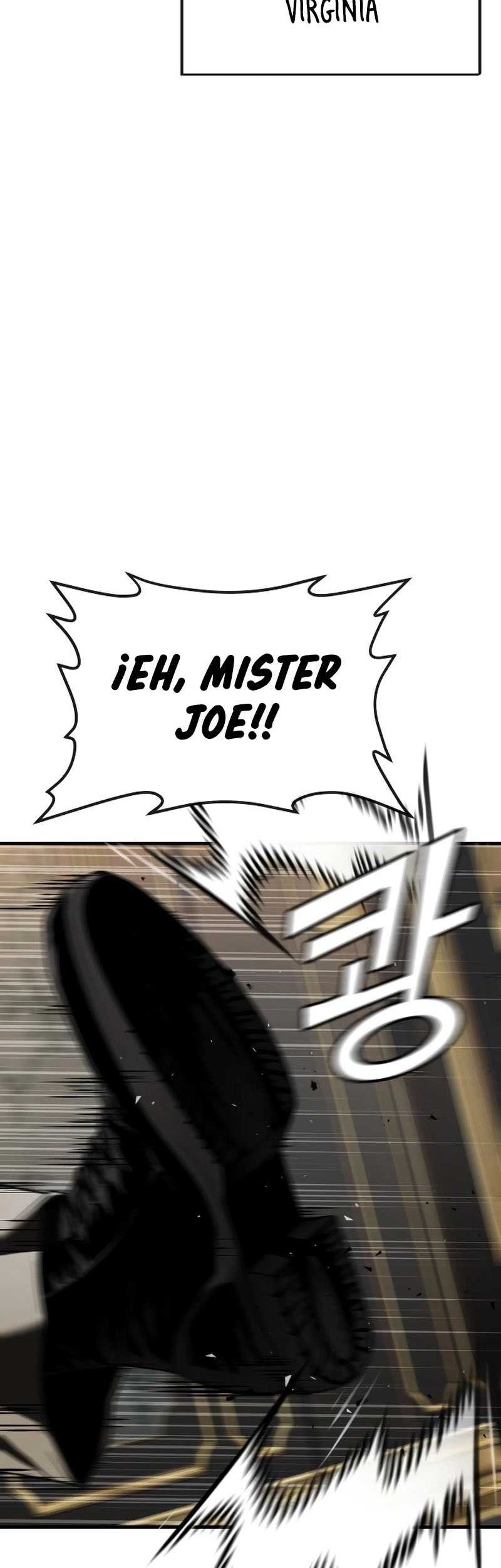 Rust Chapter 34 Gambar 62