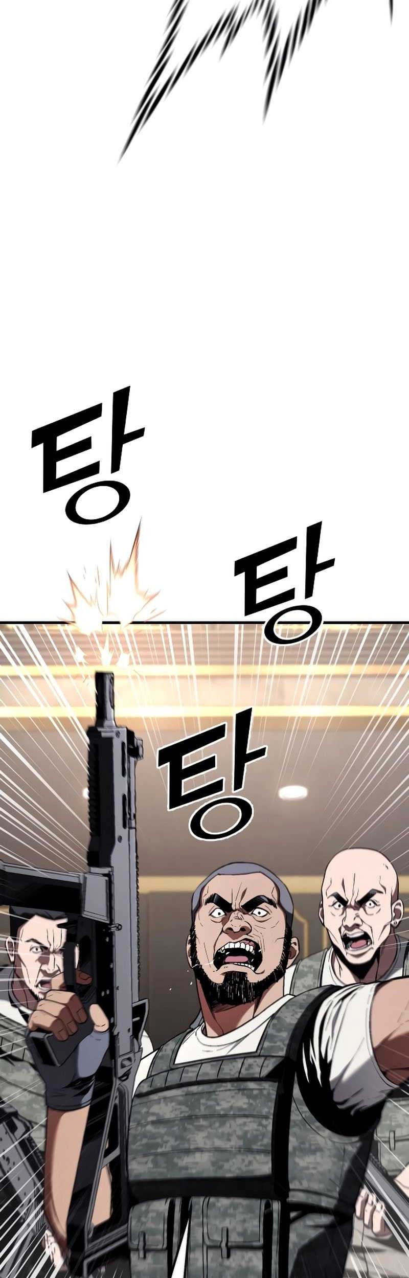 Rust Chapter 34 Gambar 63