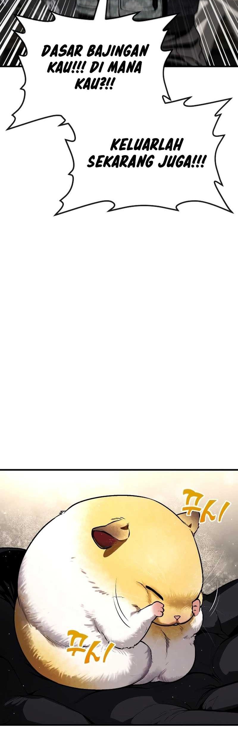 Rust Chapter 34 Gambar 64