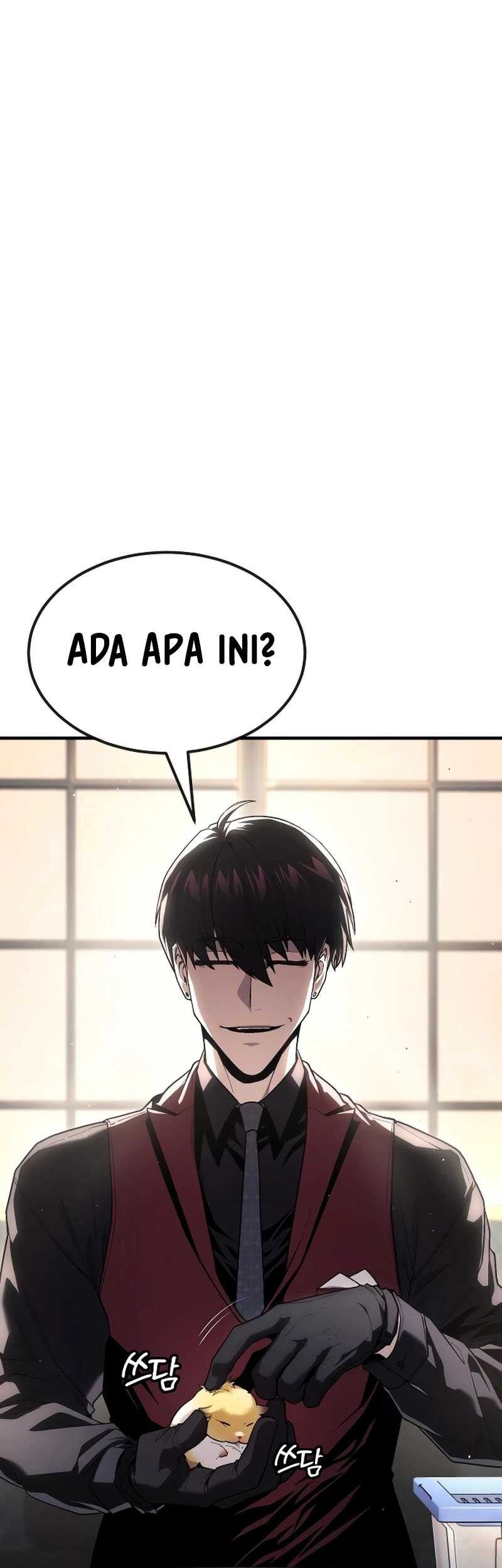 Rust Chapter 34 Gambar 65