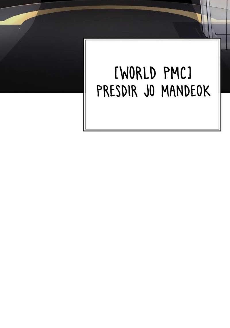 Rust Chapter 34 Gambar 66