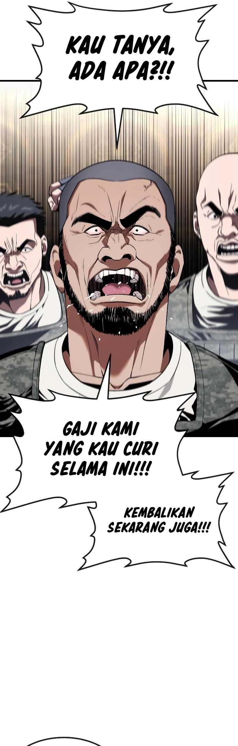 Rust Chapter 34 Gambar 67