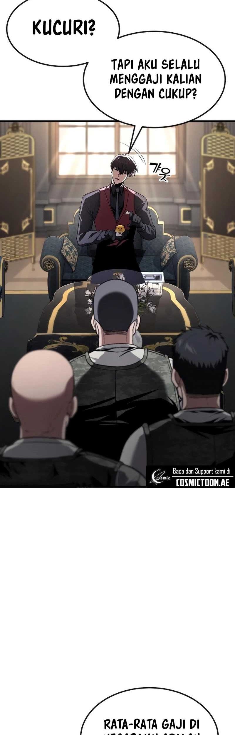 Rust Chapter 34 Gambar 68