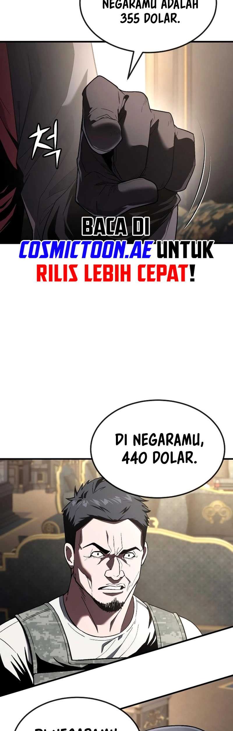 Rust Chapter 34 Gambar 69