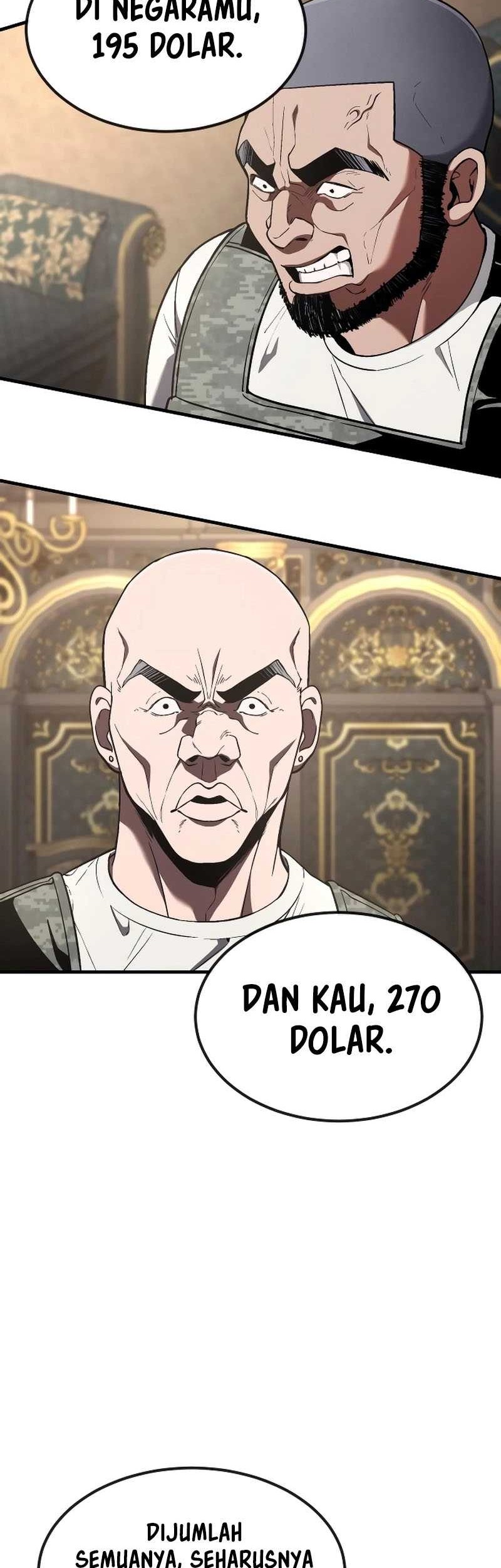 Rust Chapter 34 Gambar 70