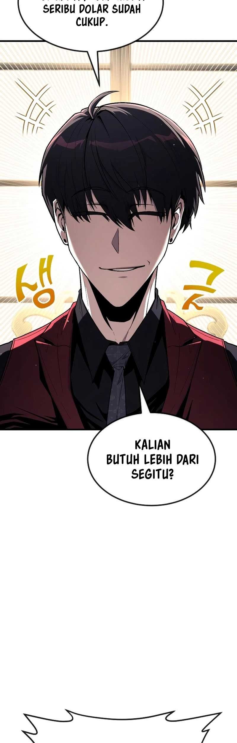 Rust Chapter 34 Gambar 71
