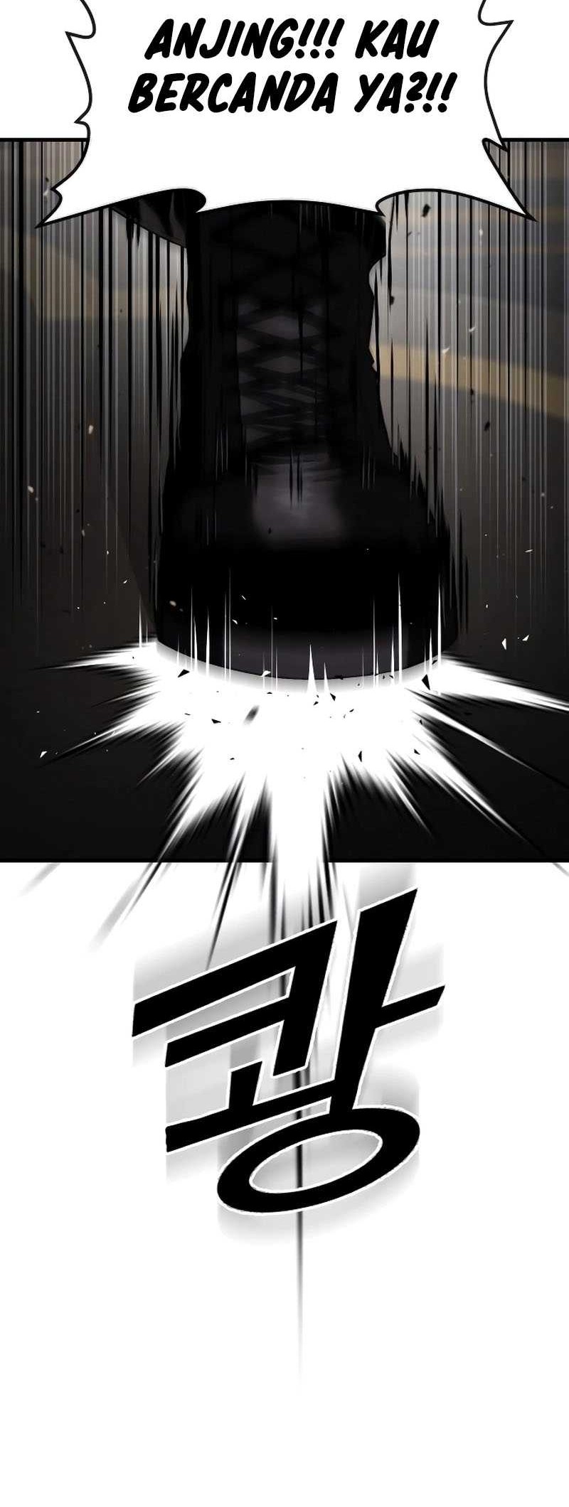 Rust Chapter 34 Gambar 72