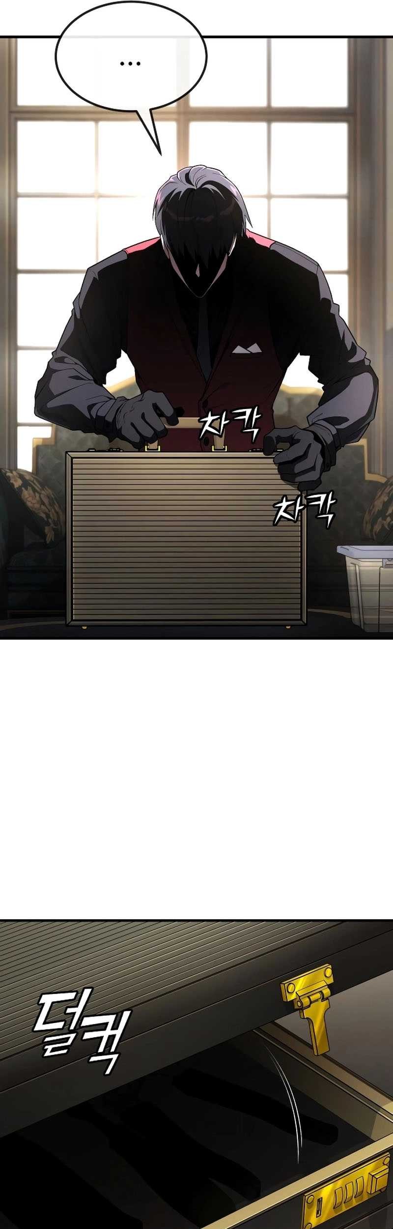 Rust Chapter 34 Gambar 79