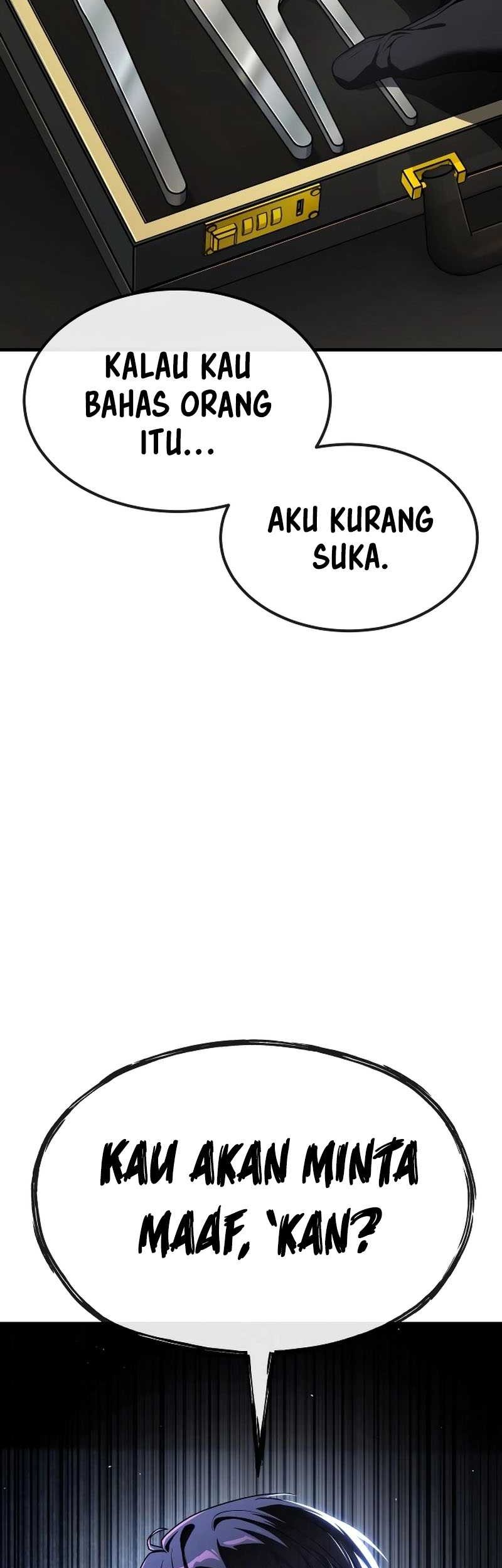 Rust Chapter 34 Gambar 81