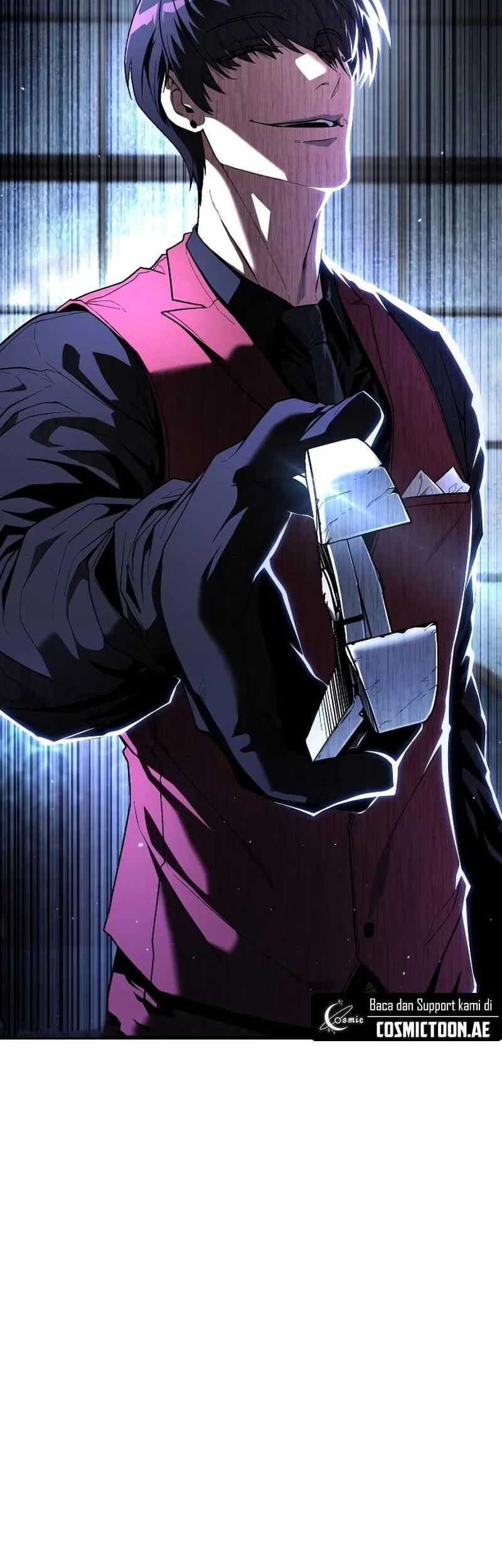 Rust Chapter 34 Gambar 82