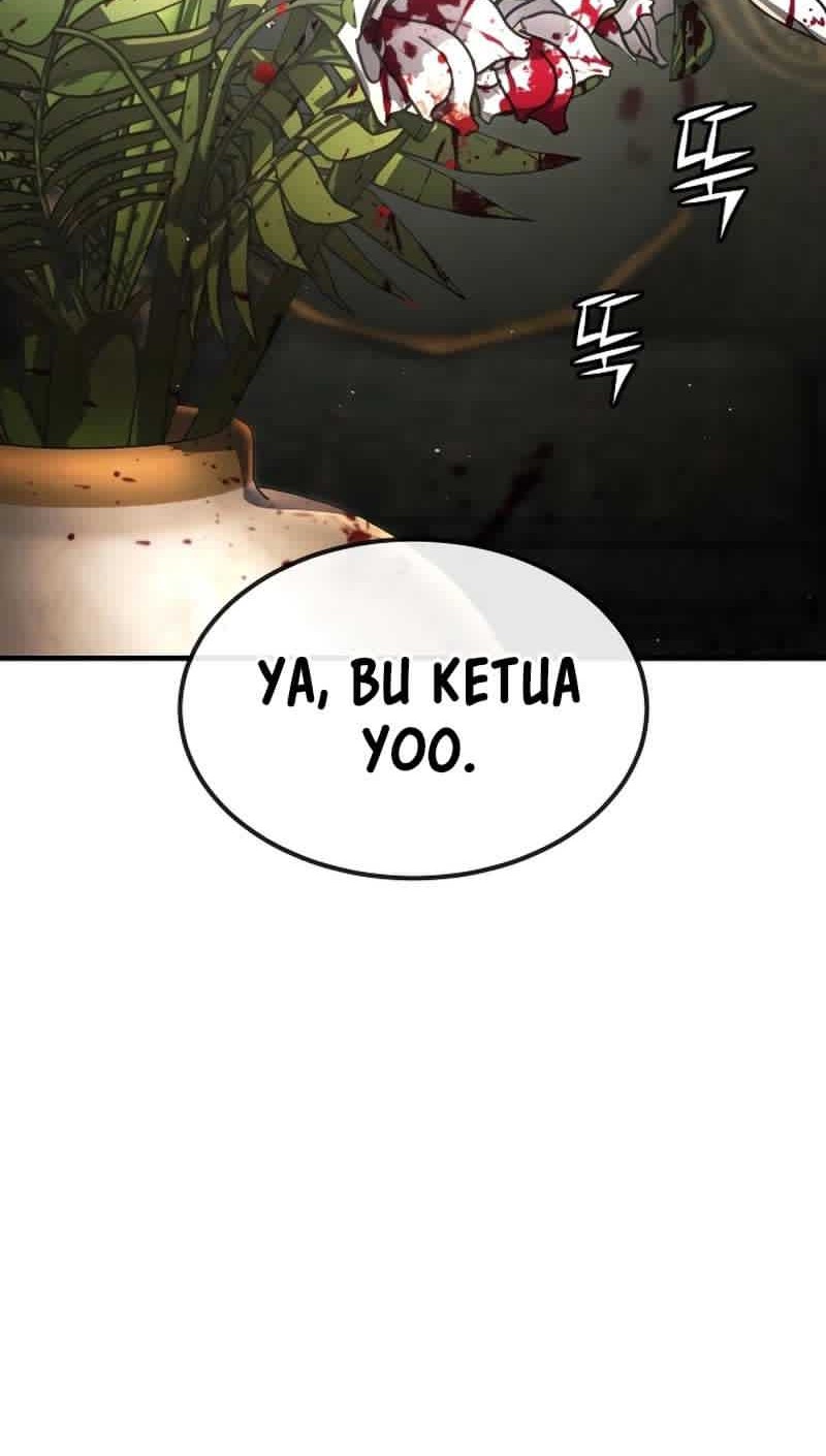 Rust Chapter 34 Gambar 84