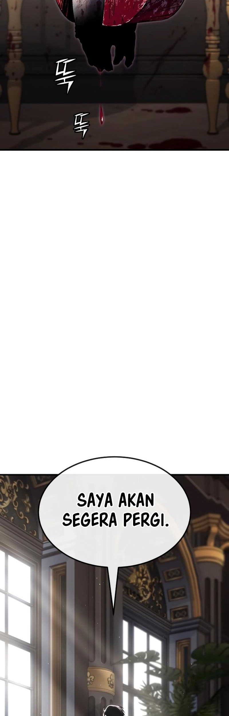 Rust Chapter 34 Gambar 86