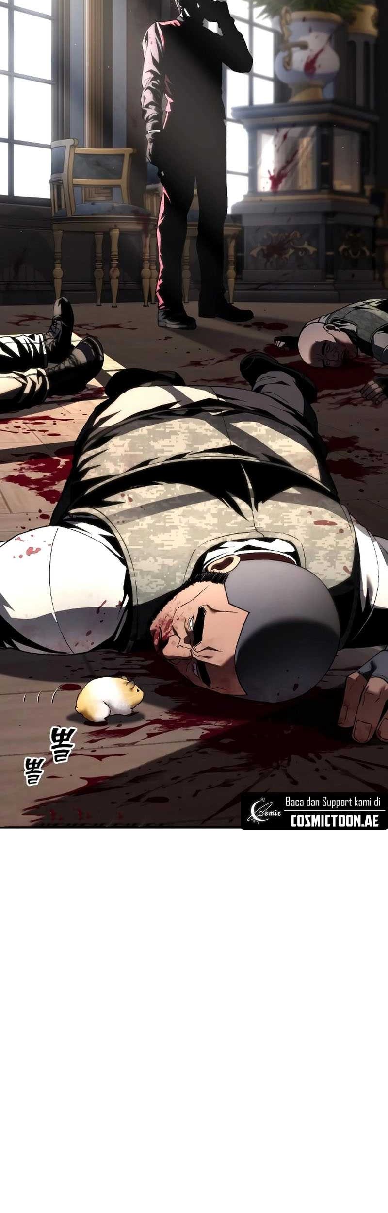 Rust Chapter 34 Gambar 87