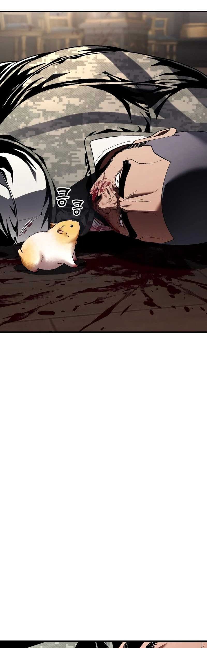 Rust Chapter 34 Gambar 88