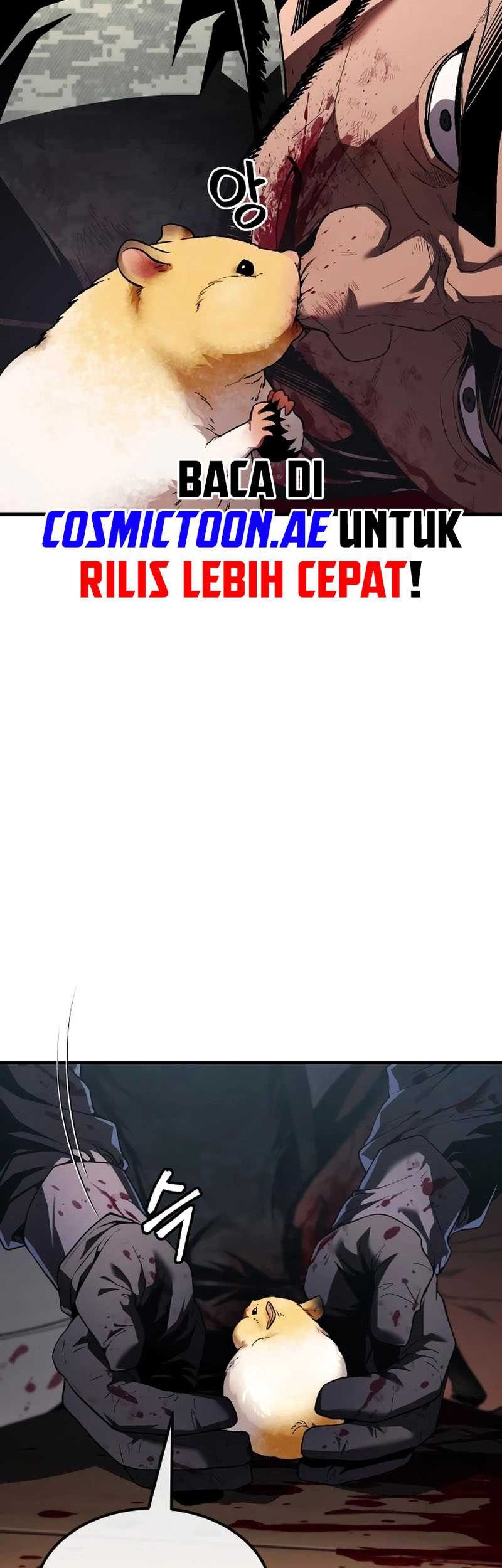 Rust Chapter 34 Gambar 89