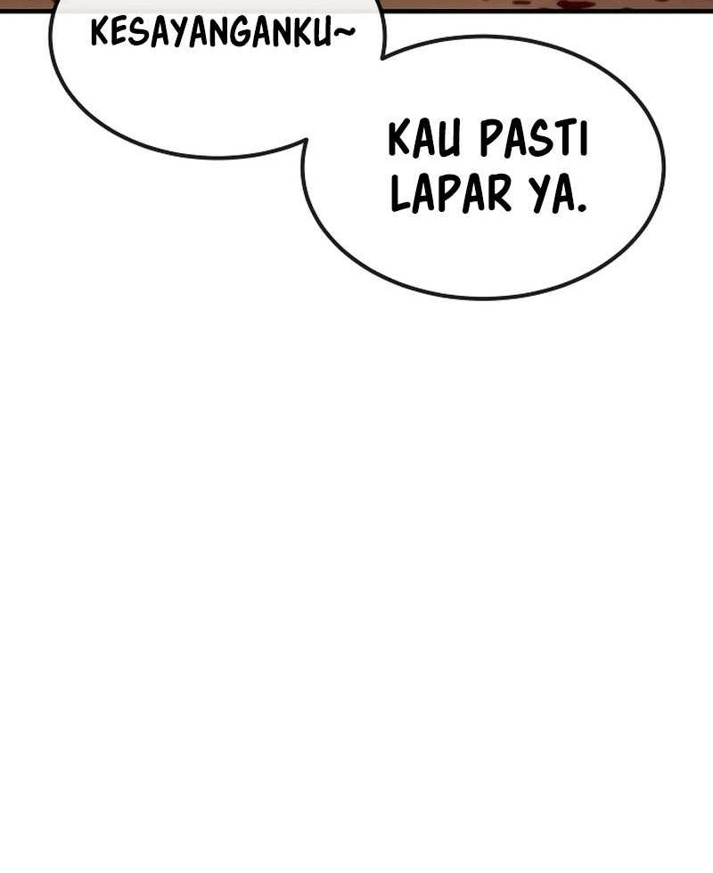 Rust Chapter 34 Gambar 90